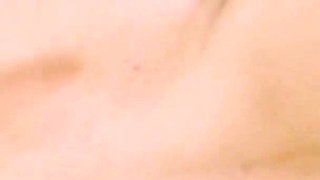 Dirty Snow white change the apple to eat a big Mexican cock great ride cock porn in Spanish