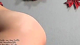 My Hot Rommate Loves to Ride My Dick Time of to Time