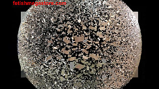 dirty socks sniffing