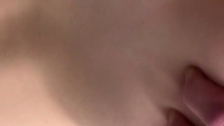 A Stepbro's Dickpic Is Expensive for a Stepsis - Argatbelladonna