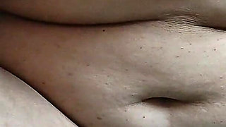 Cheating Wife:my Wife Made a Sex Video Call with Her Two Male Friends and Called Them Home and Fucked Them Both.