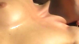 I hunt my cunt - Babeta Benoite aka. Bernadetta bates in nature