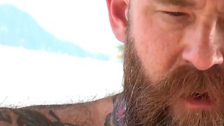 TRAILERTRASHBOYS Fuck You