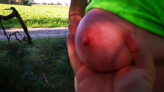 Latching and Beating Tits