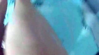 My Wife Cheats On Me With My Best Friend - Rough Anal Betrayal Homemade