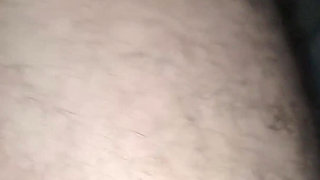 Real Wife Riding Arab Big Dick Cowgirl Closeup Sex