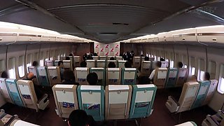 Cams Amateur Chubby Japanese Teen Solo Webcam