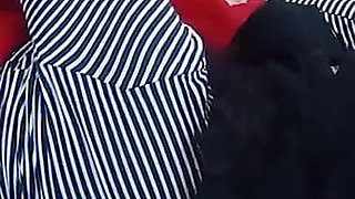 XXX Desi Pakistani Stepsister (stepsister) Sara Was Called From India to Lahore and Her Pussy Was Fucked a Lot