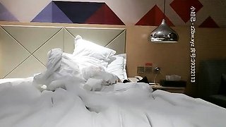 Voyeur doctor put a hidden cam in his exam room