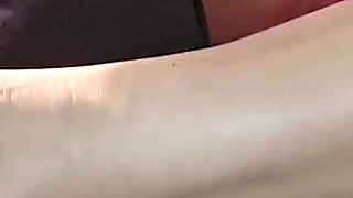 Motoboy Made My Motel Car and Fucked My Wife's Pussy in Various Positions in Curitiba Part 3