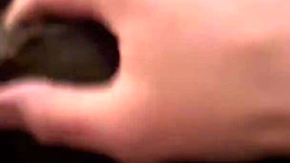 Cheating Wife with Husbands Best Friend