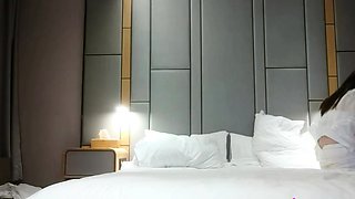 Webcam amateur tasha sky entertains a voyeurs foot fetish w