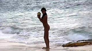 Jana Jordan, Jayme Langford, Amia Miley, Tanner Mayes,