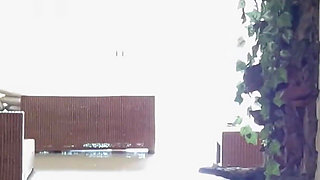 I Seduce My Stepbrother Until I Convince Him to Fuck Me.