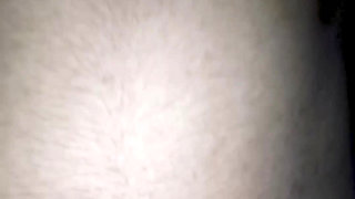 He Fucked Me Hard Aggressive Passion.