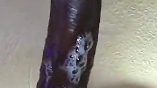 Super Sloppy Blowjob *best Blowjob Ever*