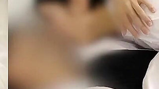 #120 New Nurse Is a Doc's Cum Dump doc, Please Use My Pussy Today. Fucking on the Bed Used by the Patient