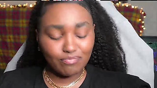 I Really Love When I’m Able to Stream