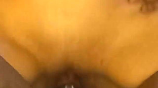 Wife Used as BBC Sex Slave While Husband Watches Part 3