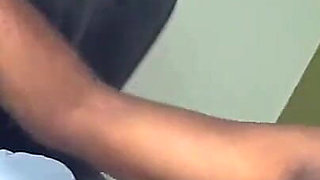 A Private Chef Fucked His Boss After Preparing His Meal
