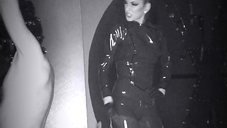 amateur luxury fetishes squirting on live webcam