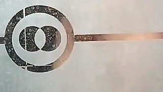 While I'm Bathing, My Stepmother Comes in so I Can Fuck Her Hard and I Make Her Swallow My Semen.