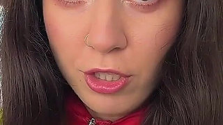 Bus Conductor Caught Cheating Passengers and Punished