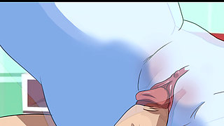 Compilation Vados Cogando Como Angel By Eropurgatory