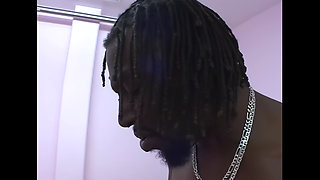 Extreme Sex With Raw Passion