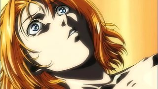 Bible Black Episodio 1 LAt