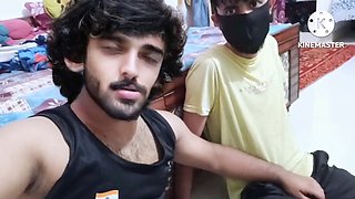 Desi gay boys, compilation, indian desi gay