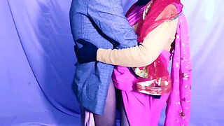 Viral video of an expatriate s wife s extramarital affair feat