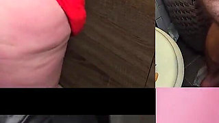 Huge Cumshot Compilation 4 X 4 Split Screen Best Moments