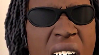 The Proposition Xmas Special 4