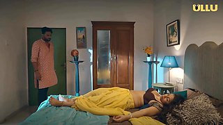 Lustful bimbo emotional X-rated video
