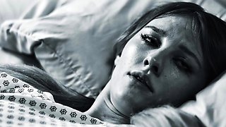 Monster Porn - Innocent Face Pt. 1