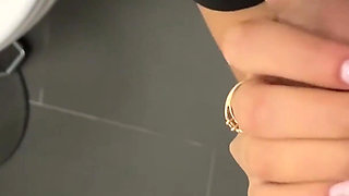 Wifebucket Amateurs - Workout Makes Us Super Horny