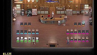 Cock Massage By A Hot Asian Girl