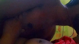 Odia me hii
