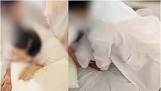 [nurse Cheating Sex] My Boyfriend Wont Find Out My Relationship With Doctor Escalated