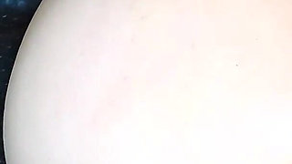 You Can Jerk off Inside My Asshole, in Addition to Entering Your Cock and Balls at the Same Time