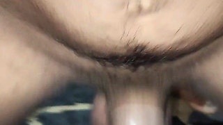 Desi Sister Hardcore Fucked by Brother Sexy Video XXX