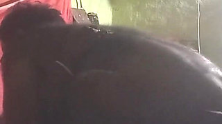 Real Indian Maid Aroused and Fucked