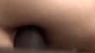 Anal MILF with Big Tits Fucks Blackcock Part 001
