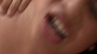 Horny Sluts Hard Fucked - Blowjobs, Doggy & Massive Facial