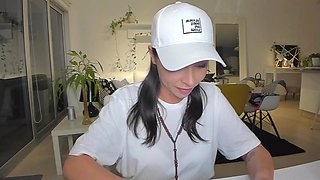 Betsens: Blowjob, Babe  Hardcore Porn