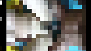 Desi Village girls xxx bhabhi Desi sex Desi mms hot buty xxx video video desi sister