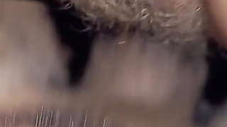 My Older BBC Boss Comes Round After Work to Creampie My 18 Year Old Pussy for Being a Very Bad Girl at Work