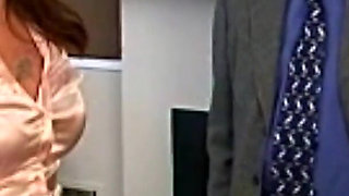 Instructing the Teacher