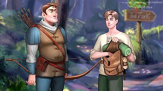 Veteran, legends, bj